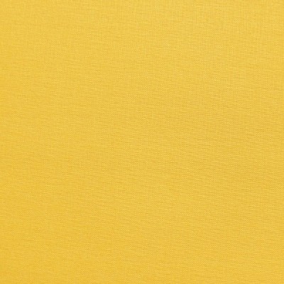 Tela Da Rilegatura 35x50 cm Giallo Limone