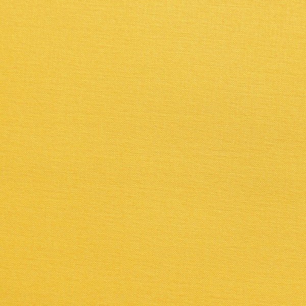 Tela Da Rilegatura 35x50 cm Giallo Limone