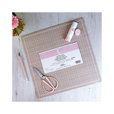 Tappetino da taglio 12x12"