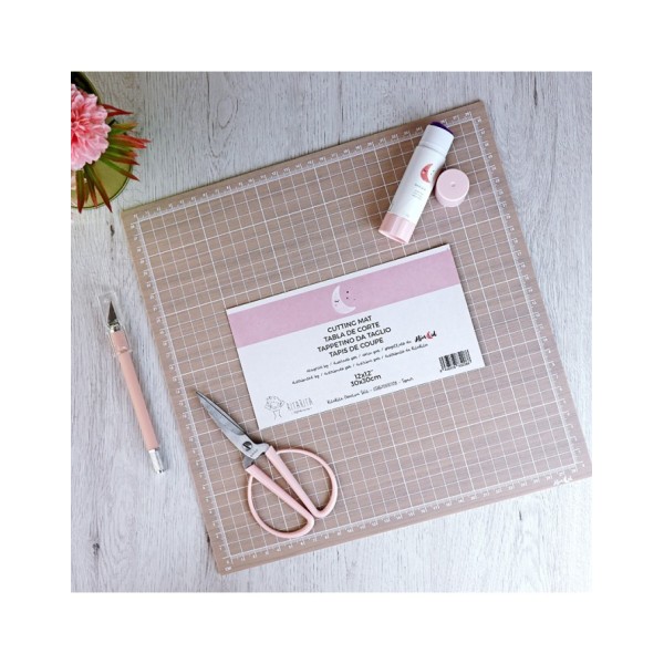 Tappetino da taglio 12x12"