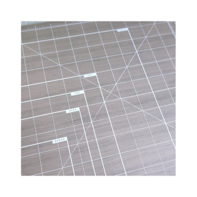 Tappetino da taglio 12x12"