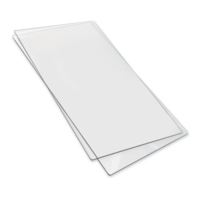 Cutting Pad per Big Shot Plus