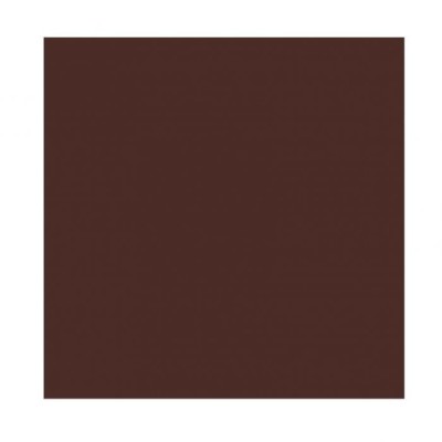 Rich Cocoa - Memento Ink Pad