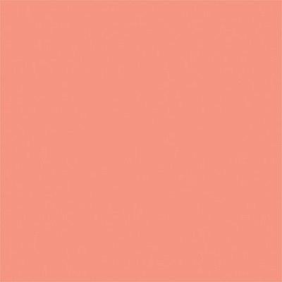 It's a GIRL - Dk Pink/Blue