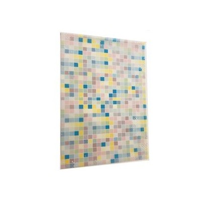 Vellum A4 - Scacchi