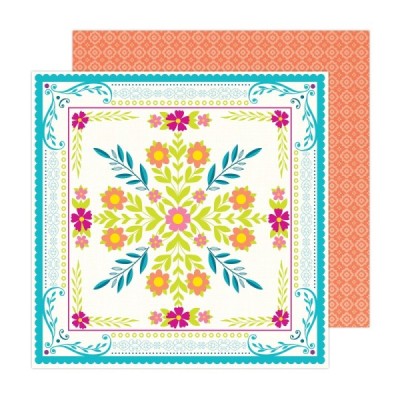 Splendid - Paper 15