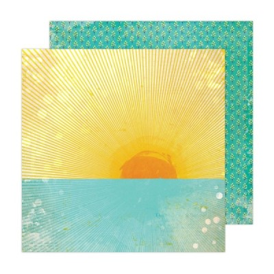 Sweet Rush - Sunny Side Up