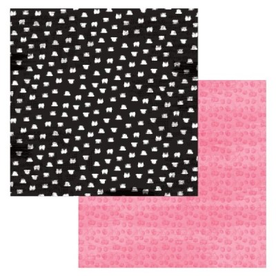 Beautiful Things - Painterly