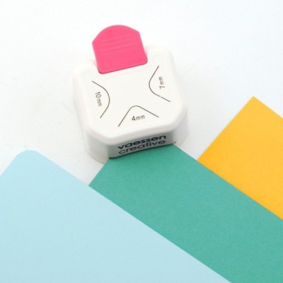 Corner Punch 3 in 1 - stonda angoli 