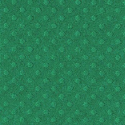 Dotted Swiss - Mermaid