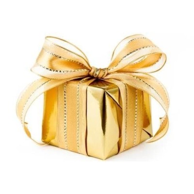 Buono Regalo - Scegli tu l'importo