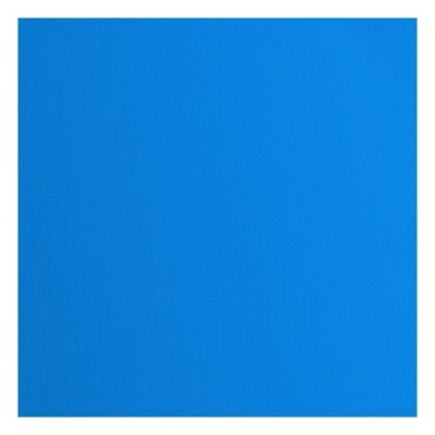 Florence 12"x12" Denim