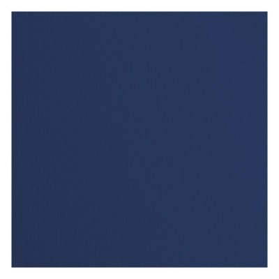 Florence 12"x12" Maritime