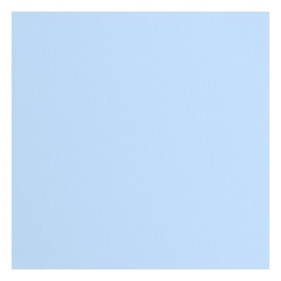 Florence 12"x12" Water