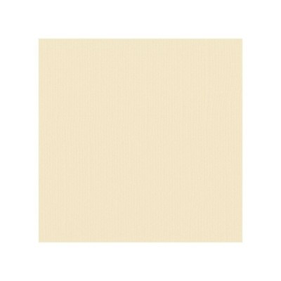 Florence 12"x12" Raffia