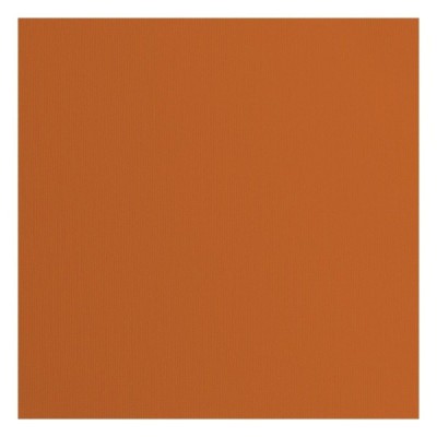 Florence 12"x12" Texture Fox