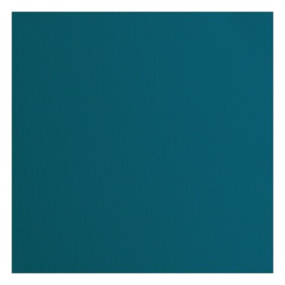 Florence 12"x12" Texture Mountain Iak