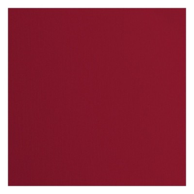Florence 12"x12" Texture Cassis