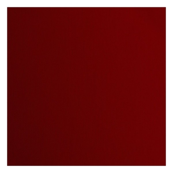 Florence 12x12" Texture -  Ruby