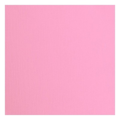 Florence 12"x12" Texture Pink