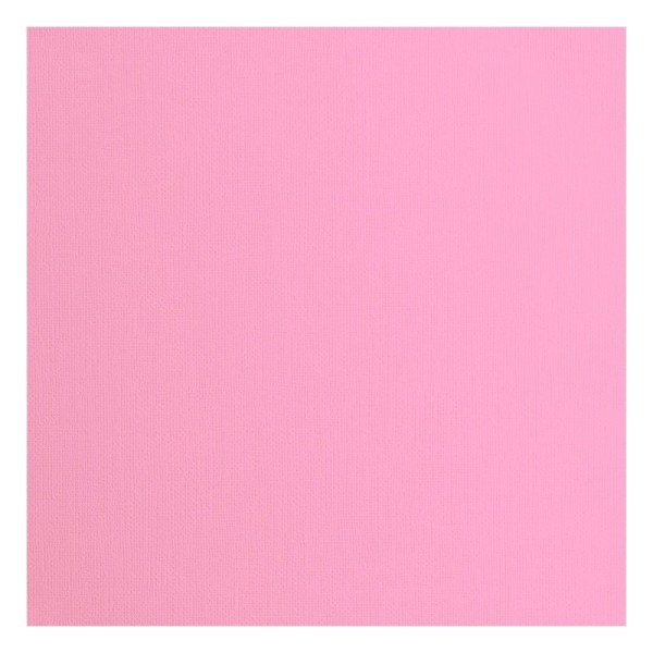 Florence 12x12" Texture -  Pink