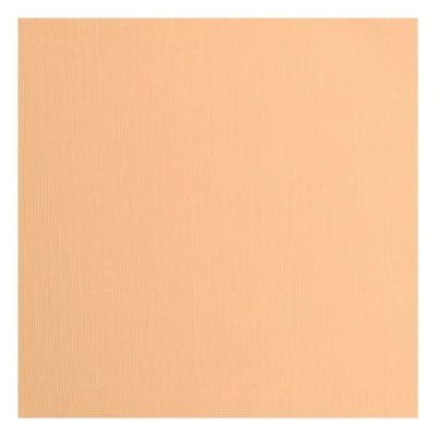 Florence 12"x12" Texture Sorbet