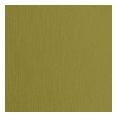Florence 12"x12" Texture Acacia