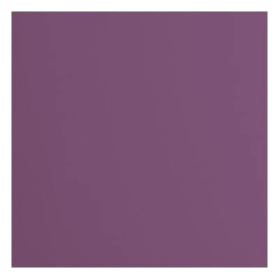 Florence 12"x12" Smooth Clematis