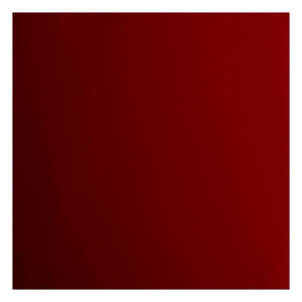Florence 12x12" Smooth -  Ruby
