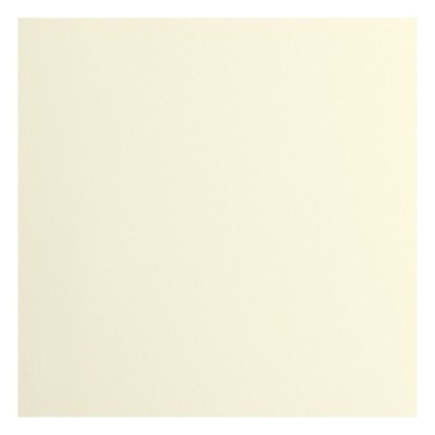Florence 12"x12" Texture Raffia