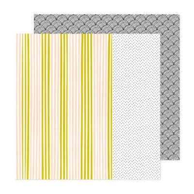 Printshop - Good Form