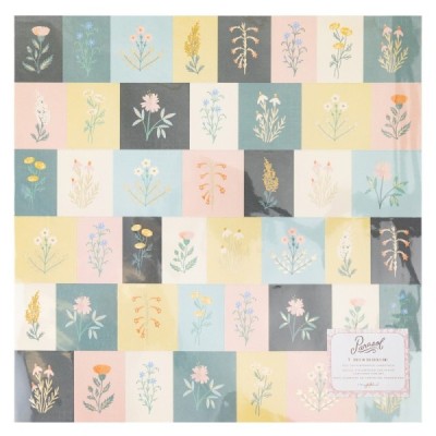 Parasol - Specialty Paper